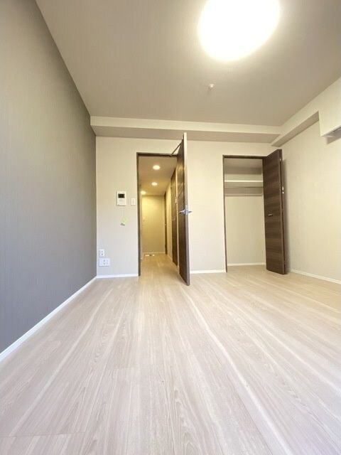 西馬込駅 徒歩4分 1階の物件内観写真