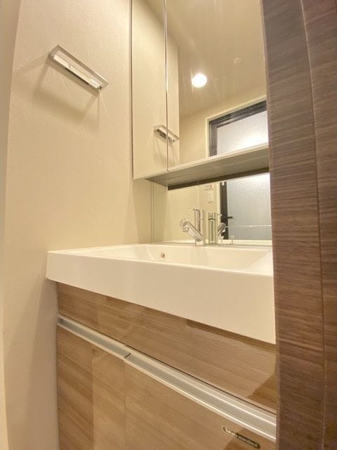 西馬込駅 徒歩4分 1階の物件内観写真