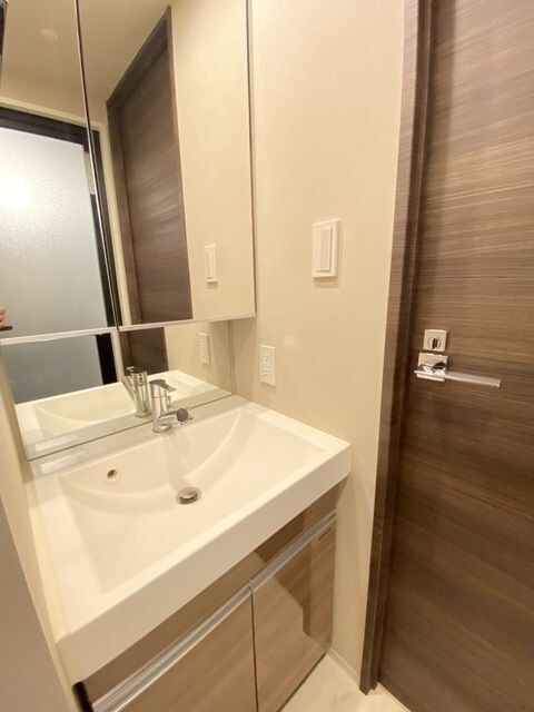 西馬込駅 徒歩4分 1階の物件内観写真