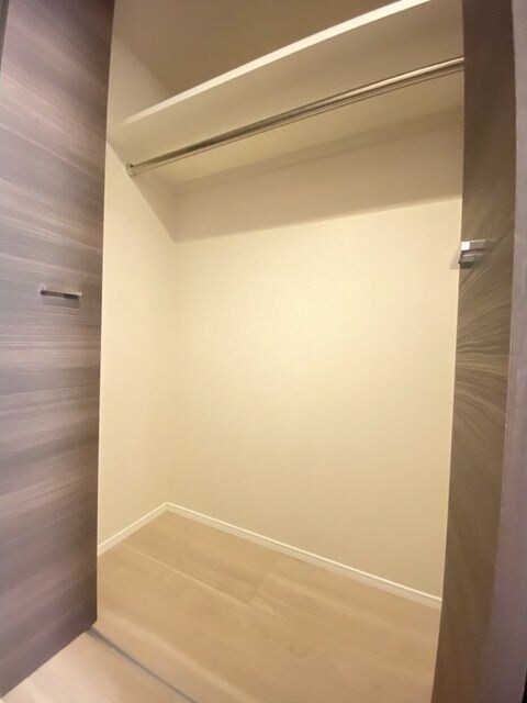 西馬込駅 徒歩4分 1階の物件内観写真