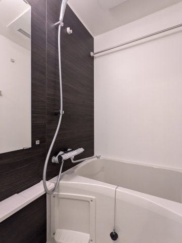 ティーステージジェイアール浜川崎の物件内観写真