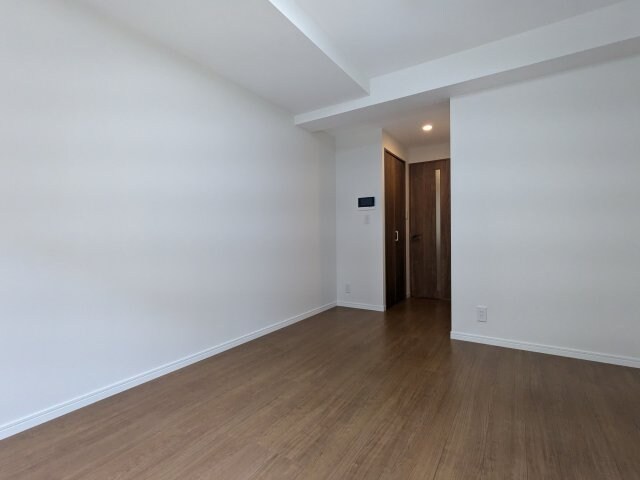 ティーステージジェイアール浜川崎の物件内観写真