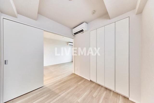 ドゥーエ西馬込Ⅱの物件内観写真