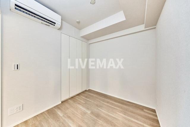 ドゥーエ西馬込Ⅱの物件内観写真