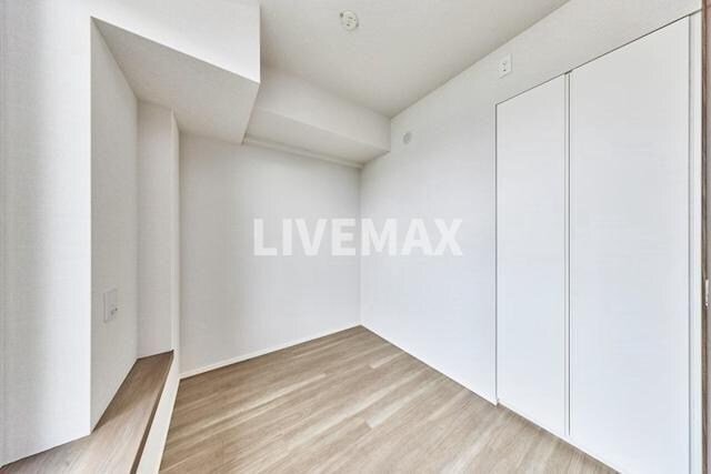 ドゥーエ西馬込Ⅱの物件内観写真