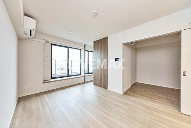 ドゥーエ西馬込Ⅱの物件内観写真