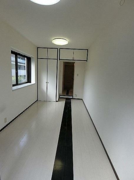 白楽駅 徒歩6分 3階の物件内観写真