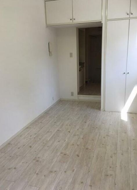 白楽駅 徒歩6分 3階の物件内観写真