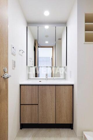 ドゥーエ西馬込Ⅱの物件内観写真