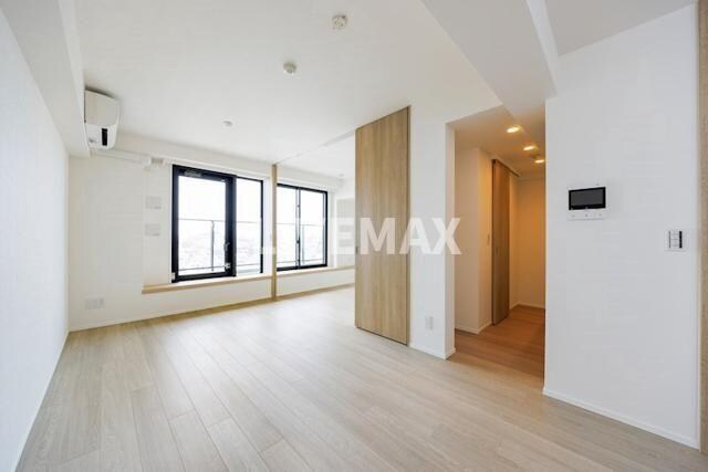 ドゥーエ西馬込Ⅱの物件内観写真