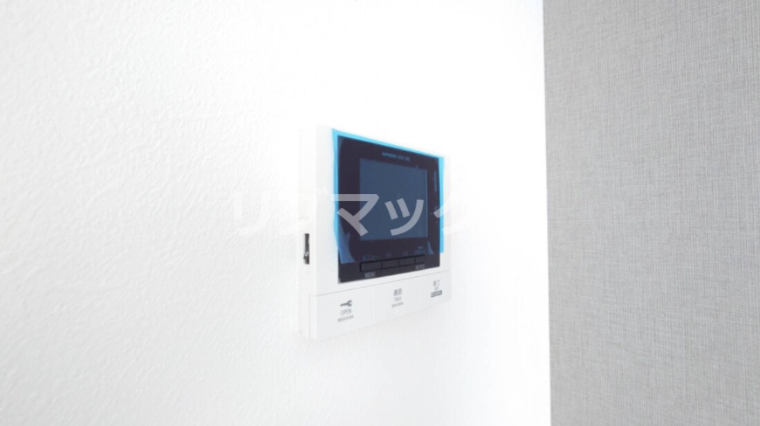 伊勢佐木長者町駅 徒歩5分 1階の物件内観写真