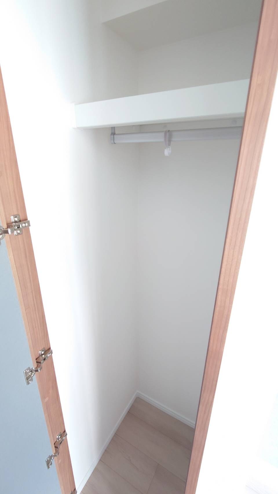 伊勢佐木長者町駅 徒歩5分 1階の物件内観写真