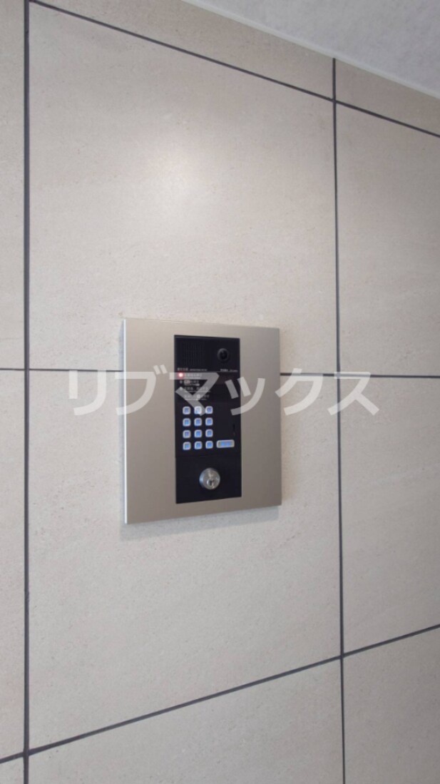 伊勢佐木長者町駅 徒歩5分 1階の物件内観写真