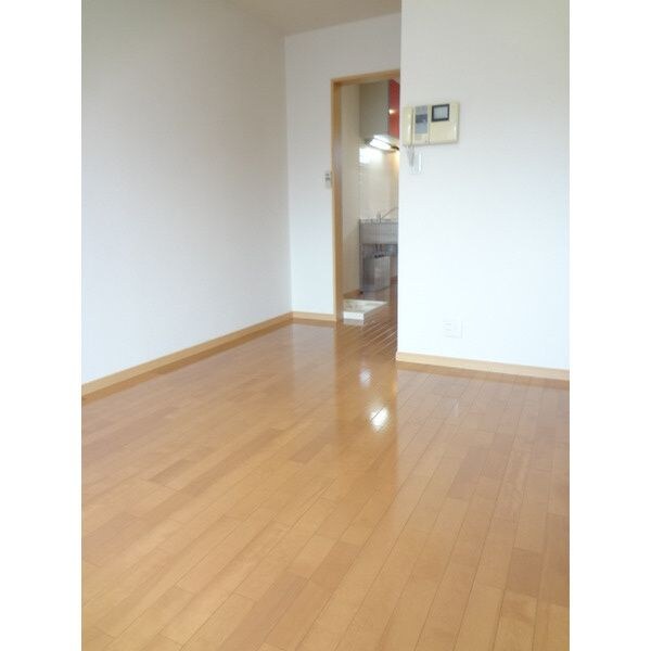 平和島駅 徒歩13分 1階の物件内観写真