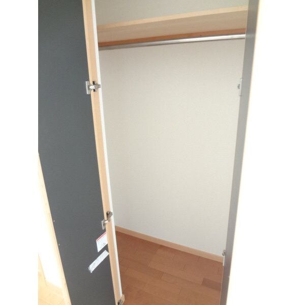 平和島駅 徒歩13分 1階の物件内観写真