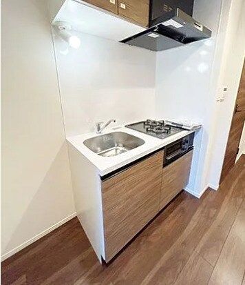 千鳥町駅 徒歩6分 1階の物件内観写真