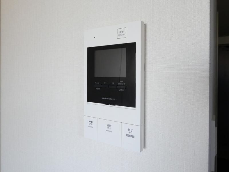 千鳥町駅 徒歩6分 1階の物件内観写真