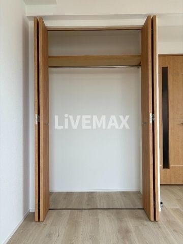 蒲田駅 徒歩4分 8階の物件内観写真