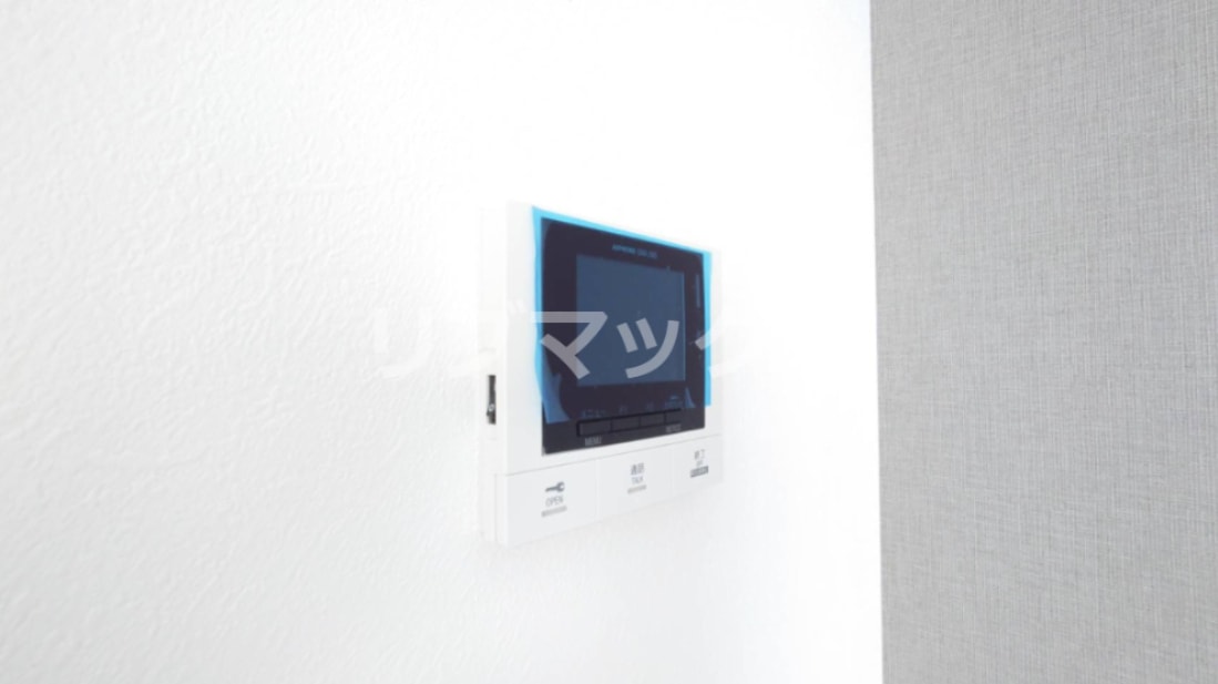 伊勢佐木長者町駅 徒歩5分 1階の物件内観写真