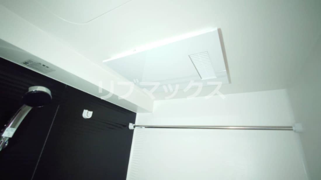 伊勢佐木長者町駅 徒歩5分 1階の物件内観写真