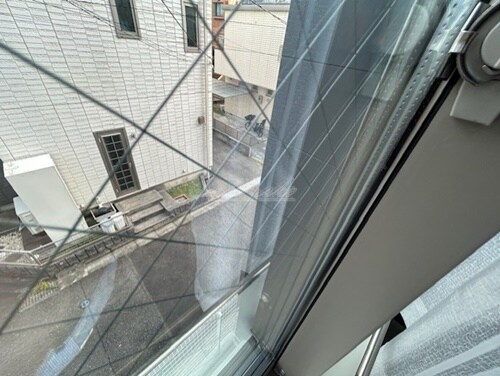 淵野辺駅 徒歩8分 2階の物件内観写真