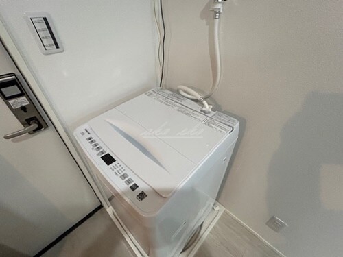 淵野辺駅 徒歩8分 2階の物件内観写真