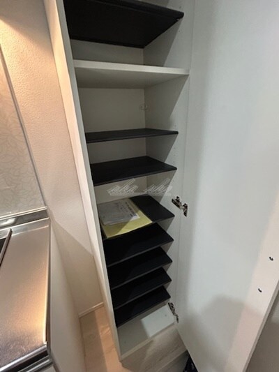 ブルームテラスの物件内観写真