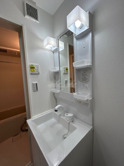 淵野辺駅 徒歩8分 2階の物件内観写真