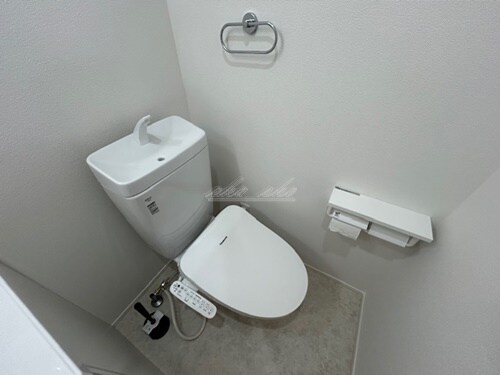 淵野辺駅 徒歩8分 2階の物件内観写真