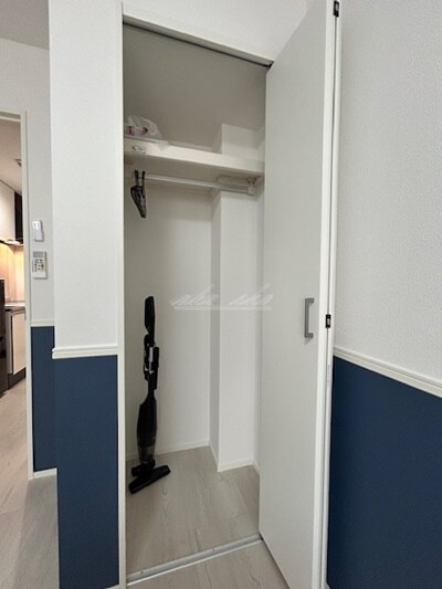 淵野辺駅 徒歩8分 2階の物件内観写真