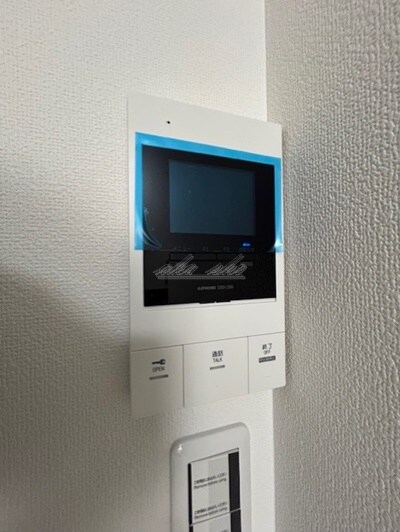 淵野辺駅 徒歩8分 2階の物件内観写真