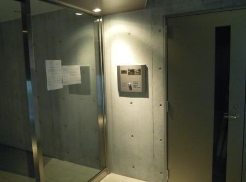 川崎駅 徒歩6分 4階の物件内観写真