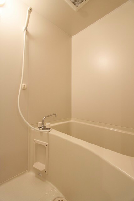 スパシエルクス大宮の物件内観写真