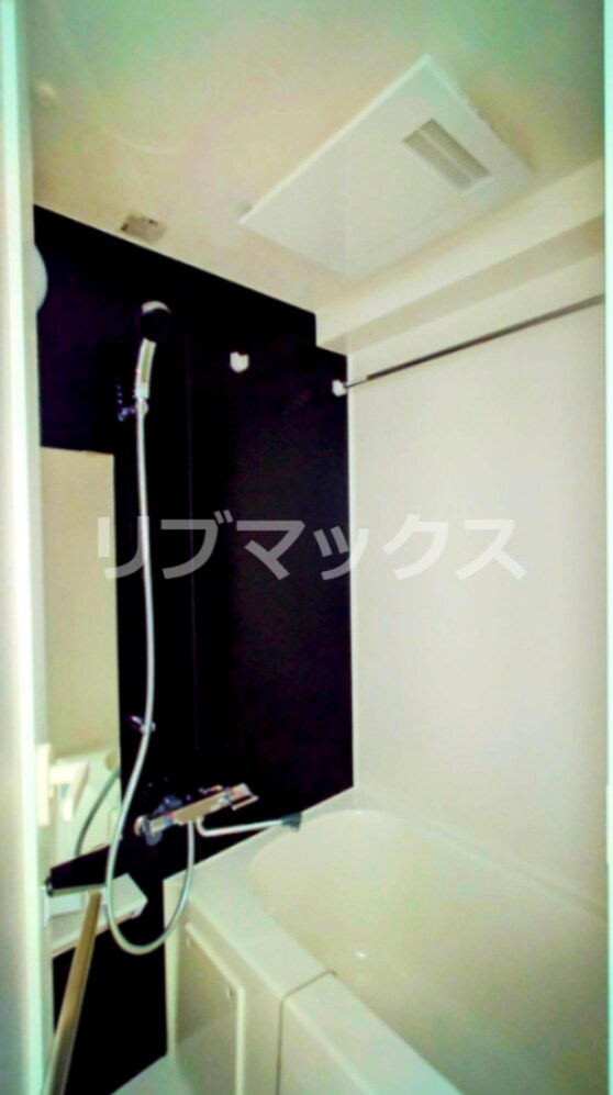 伊勢佐木長者町駅 徒歩5分 3階の物件内観写真