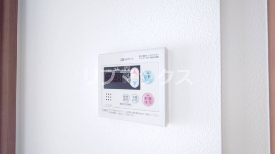 伊勢佐木長者町駅 徒歩5分 3階の物件内観写真