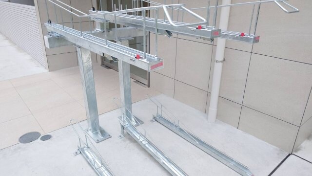 伊勢佐木長者町駅 徒歩5分 3階の物件内観写真