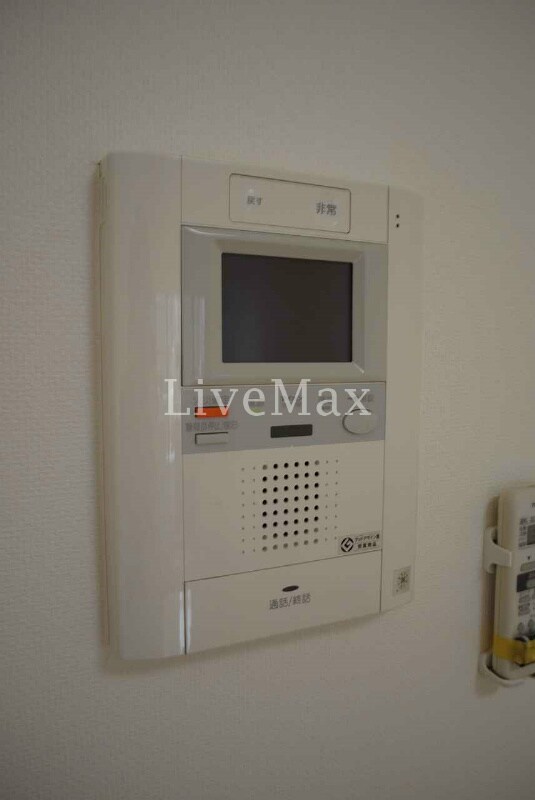 関内駅 徒歩6分 13階の物件内観写真