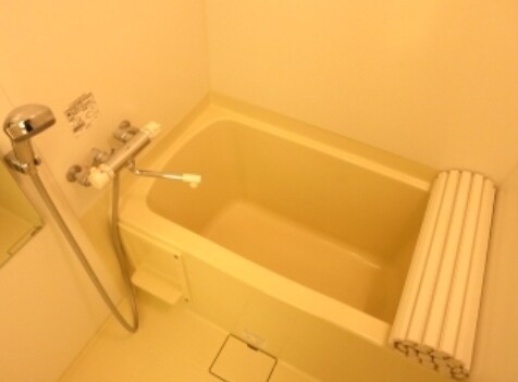 関内駅 徒歩6分 13階の物件内観写真