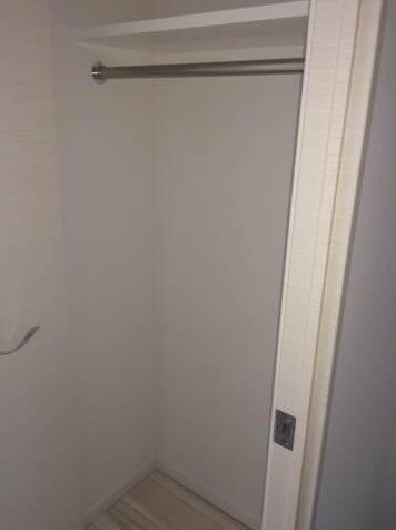 リヴシティ横濱関内の物件内観写真