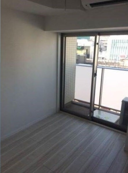 リヴシティ横濱関内の物件内観写真