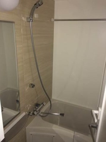 リヴシティ横濱関内の物件内観写真