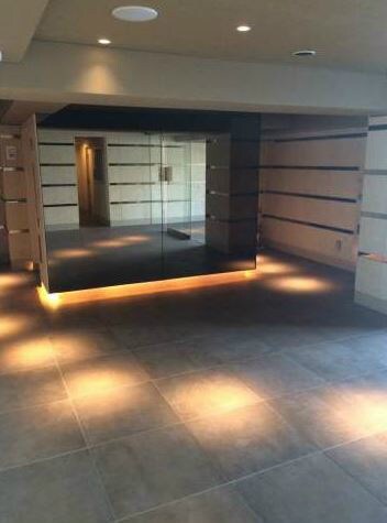 リヴシティ横濱関内の物件内観写真