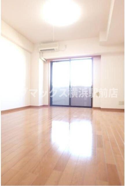 伊勢佐木長者町駅 徒歩2分 7階の物件内観写真