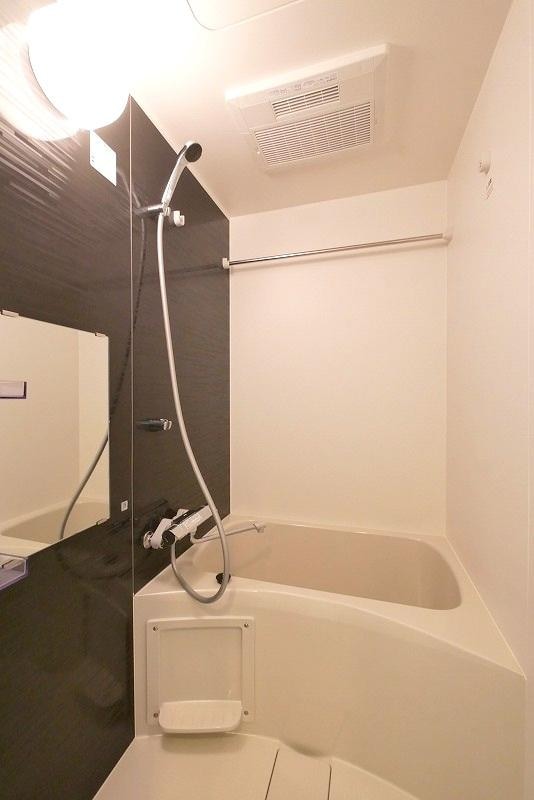 SPコート菊名ノースの物件内観写真