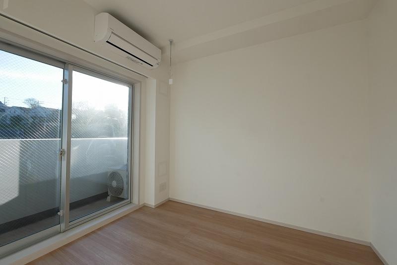 SPコート菊名ノースの物件内観写真