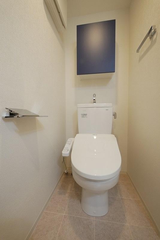 SPコート菊名ノースの物件内観写真