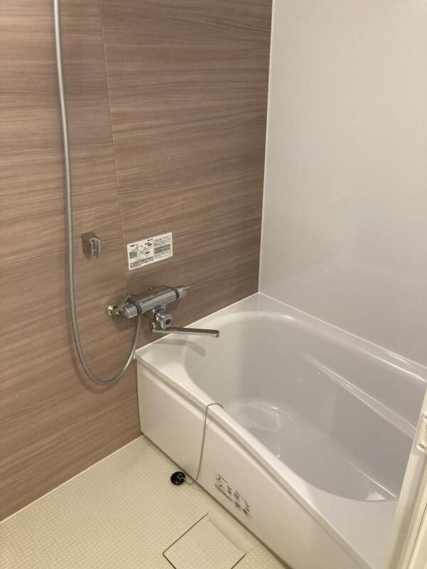 多摩川駅 徒歩3分 2階の物件内観写真