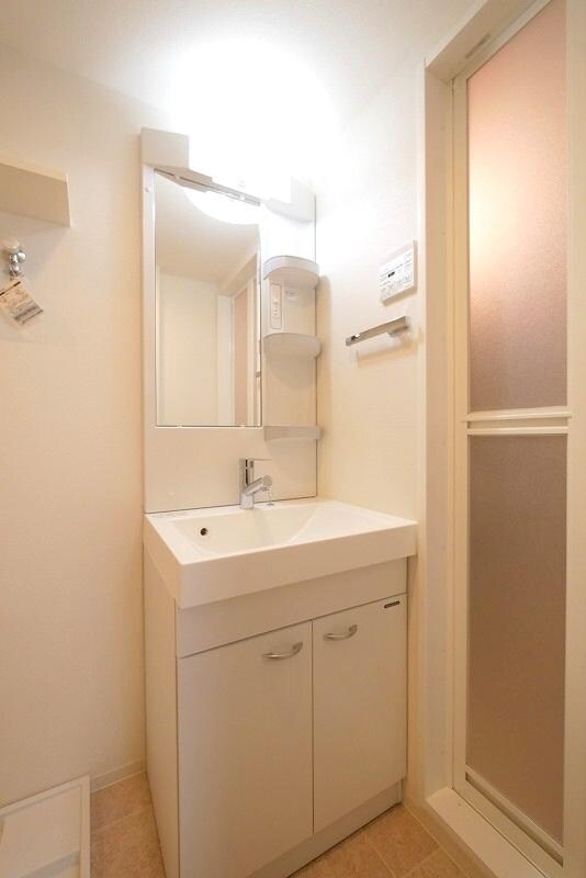 SPコート菊名ノースの物件内観写真