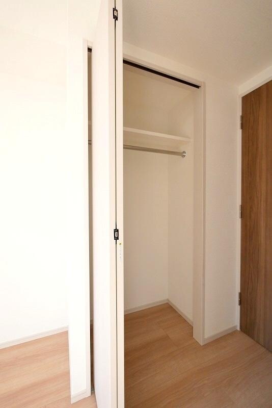 SPコート菊名ノースの物件内観写真