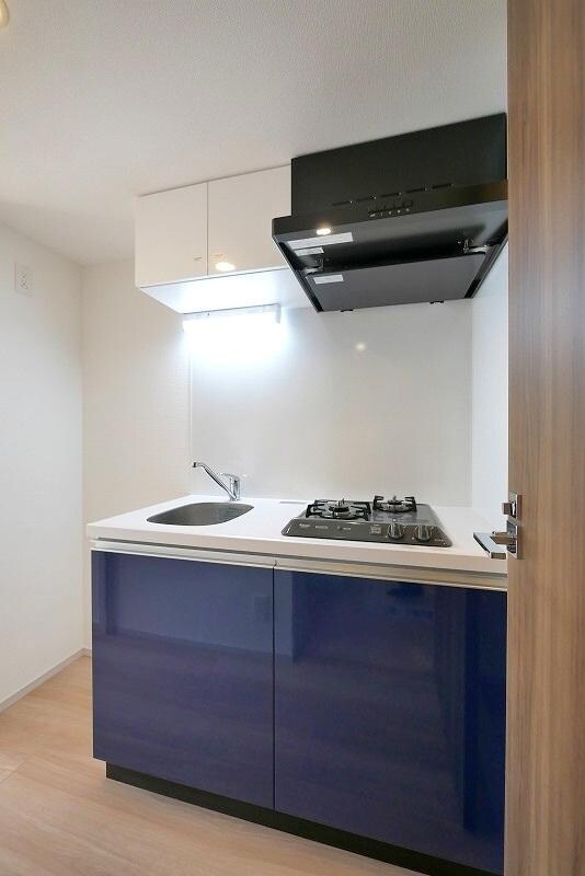 SPコート菊名ノースの物件内観写真